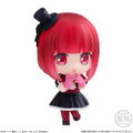 Oshi no Ko Collection 2 (Set of 8 Pieces) thumbnail 7