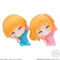 Oshi no Ko Collection 2 (Set of 8 Pieces) thumbnail 9