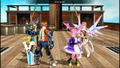 Revenant Saga & Revenant Dogma thumbnail 10