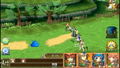 Revenant Saga & Revenant Dogma thumbnail 11