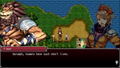 Revenant Saga & Revenant Dogma thumbnail 3