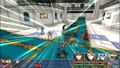 Revenant Saga & Revenant Dogma thumbnail 4
