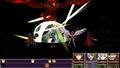 Revenant Saga & Revenant Dogma thumbnail 5