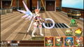 Revenant Saga & Revenant Dogma thumbnail 7