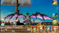 Revenant Saga & Revenant Dogma thumbnail 8
