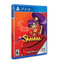 Shantae thumbnail 1
