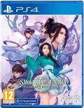 Sword and Fairy: Together Forever [Deluxe Edition] thumbnail 3