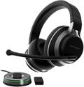 Turtle Beach Stealth Pro Headset for Xbox thumbnail 1