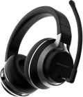 Turtle Beach Stealth Pro Headset for Xbox thumbnail 2