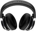 Turtle Beach Stealth Pro Headset for Xbox thumbnail 3