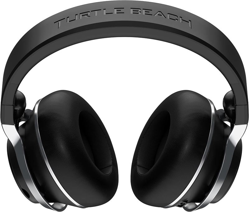 Turtle Beach Stealth Pro Headset for Xbox image 3