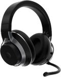 Turtle Beach Stealth Pro Headset for Xbox thumbnail 4