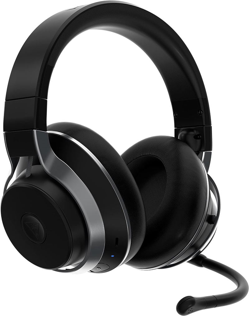 Turtle Beach Stealth Pro Headset for Xbox image 4
