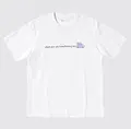 UT Pokemon - Ditto T-Shirt (White | Size XXL) thumbnail 1
