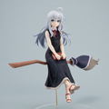 Wandering Witch The Journey of Elaina: Pop Up Parade Elaina L Size thumbnail 2
