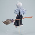 Wandering Witch The Journey of Elaina: Pop Up Parade Elaina L Size thumbnail 3