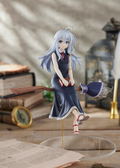 Wandering Witch The Journey of Elaina: Pop Up Parade Elaina L Size thumbnail 5