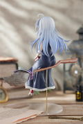 Wandering Witch The Journey of Elaina: Pop Up Parade Elaina L Size thumbnail 6