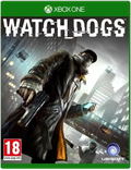 Watch Dogs thumbnail 1