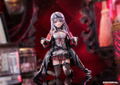 figma No. 629 Hololive Production: Sakamata Chloe [GSC Online Shop Exclusive Ver.] thumbnail 3