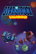 Starstruck Vagabond <span class="ext" style="background-color: #2a475e; color: #FFFFFF;">STEAM</span> <span class="ext ext_digital">digital</span> thumbnail 1