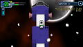 Starstruck Vagabond <span class="ext" style="background-color: #2a475e; color: #FFFFFF;">STEAM</span> <span class="ext ext_digital">digital</span> thumbnail 2