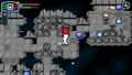 Starstruck Vagabond <span class="ext" style="background-color: #2a475e; color: #FFFFFF;">STEAM</span> <span class="ext ext_digital">digital</span> thumbnail 8