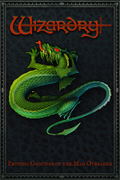 Wizardry: Proving Grounds of the Mad Overlord <span class="ext" style="background-color: #2a475e; color: #FFFFFF;">STEAM</span> <span class="ext ext_digital">digital</span> thumbnail 1