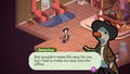 Duck Detective: The Secret Salami <span class="ext" style="background-color: #2a475e; color: #FFFFFF;">STEAM</span> <span class="ext ext_digital">digital</span> thumbnail 2