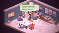 Duck Detective: The Secret Salami <span class="ext" style="background-color: #2a475e; color: #FFFFFF;">STEAM</span> <span class="ext ext_digital">digital</span> thumbnail 4