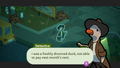 Duck Detective: The Secret Salami <span class="ext" style="background-color: #2a475e; color: #FFFFFF;">STEAM</span> <span class="ext ext_digital">digital</span> thumbnail 8