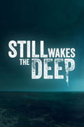 Still Wakes the Deep <span class="ext" style="background-color: #2a475e; color: #FFFFFF;">STEAM</span> <span class="ext ext_digital">digital</span> thumbnail 1