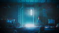 Still Wakes the Deep <span class="ext" style="background-color: #2a475e; color: #FFFFFF;">STEAM</span> <span class="ext ext_digital">digital</span> thumbnail 11