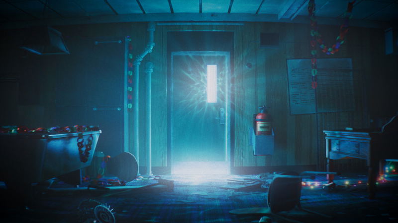 Still Wakes the Deep <span class="ext" style="background-color: #2a475e; color: #FFFFFF;">STEAM</span> <span class="ext ext_digital">digital</span> image 11