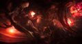 Still Wakes the Deep <span class="ext" style="background-color: #2a475e; color: #FFFFFF;">STEAM</span> <span class="ext ext_digital">digital</span> thumbnail 2
