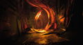 Still Wakes the Deep <span class="ext" style="background-color: #2a475e; color: #FFFFFF;">STEAM</span> <span class="ext ext_digital">digital</span> thumbnail 4