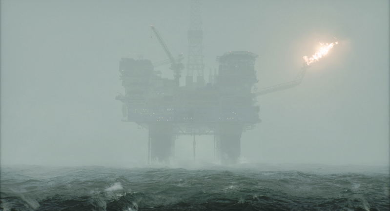 Still Wakes the Deep <span class="ext" style="background-color: #2a475e; color: #FFFFFF;">STEAM</span> <span class="ext ext_digital">digital</span> image 5