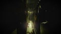 Still Wakes the Deep <span class="ext" style="background-color: #2a475e; color: #FFFFFF;">STEAM</span> <span class="ext ext_digital">digital</span> thumbnail 9