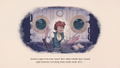 Arsene Lupin: Once a Thief thumbnail 2