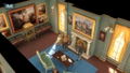 Arsene Lupin: Once a Thief thumbnail 3