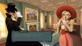 Arsene Lupin: Once a Thief thumbnail 6