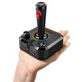 My Atari Micro Player Pro thumbnail 2