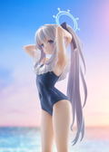 Blue Archive 1/7 Scale Pre-Painted Figure: Miyako (Swimsuit) Memorial Lobby Ver. thumbnail 10