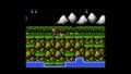 Contra: Anniversary Collection [Ultimate Edition] thumbnail 2