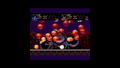 Contra: Anniversary Collection [Ultimate Edition] thumbnail 6