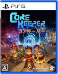 Core Keeper (Multi-Language) thumbnail 1