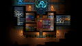 Core Keeper (Multi-Language) thumbnail 2