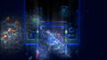 Core Keeper (Multi-Language) thumbnail 3