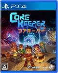 Core Keeper (Multi-Language) thumbnail 1