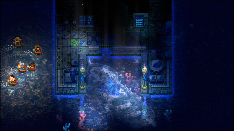 Core Keeper (Multi-Language) image 3